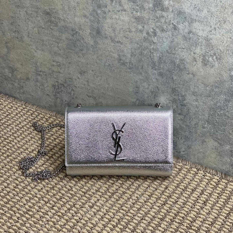 Y51 kate bags